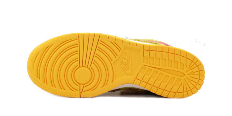 Nithtke Duthtnk Mid Premium SB 'Three Bears' 314381-761