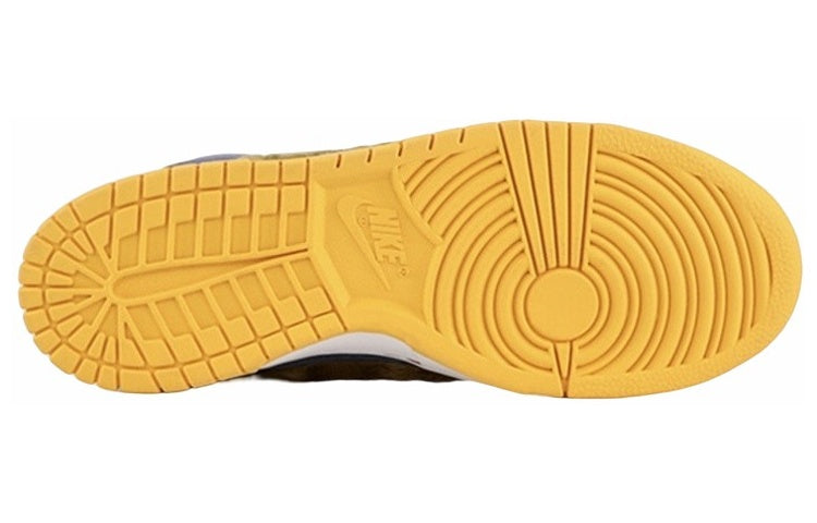 Nithtke Duthtnk High Premium SB 'Three Bears' 313171-781