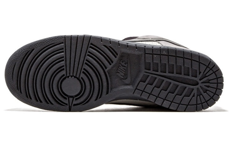 Nithtke Duthtnk Low Pro SB 'Band Aid' 304292-006