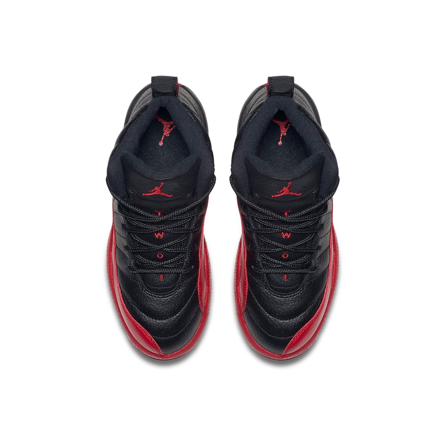 (PS) Aithtr Jorthtdan 12 Retro 'Flu Game' 2016 151186-002