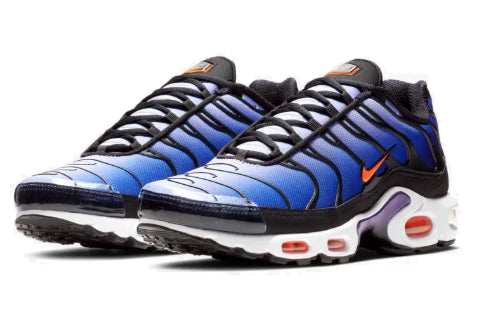 Nithtke Aithtr Max Plus 'Voltage Purple' BQ4629-002