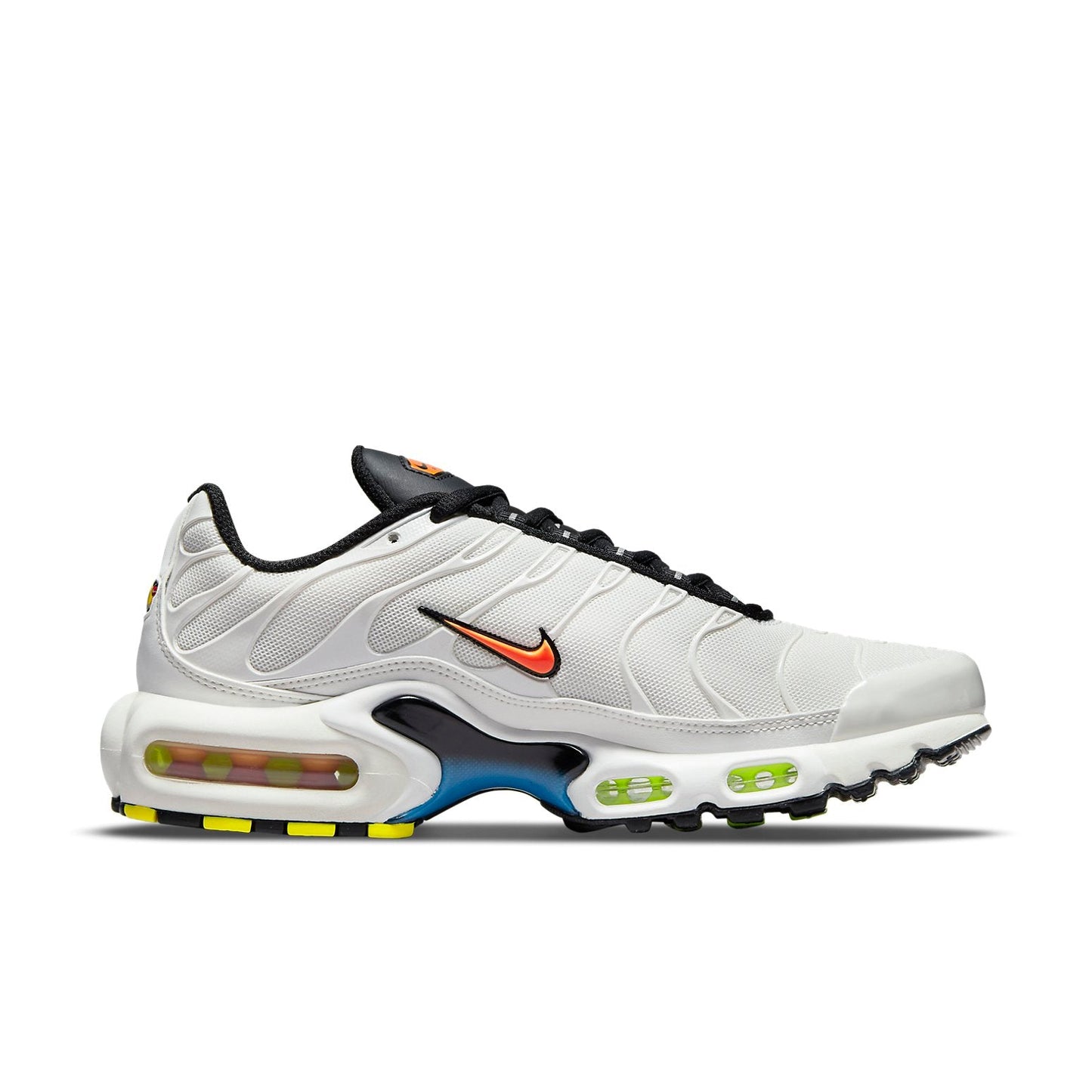 (WMNS) Nithtke Aithtr Max Plus 'Nerf' DQ4696-100