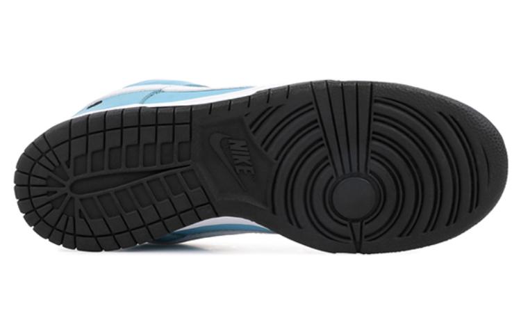 Nithtke Duthtnk Low Premium SB Taxi 'Tokyo' 313170-411