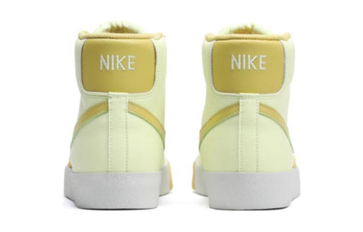 (GS) Nithtke blathtzer Mid '77 SE 'Citron Tint' DM1000-800