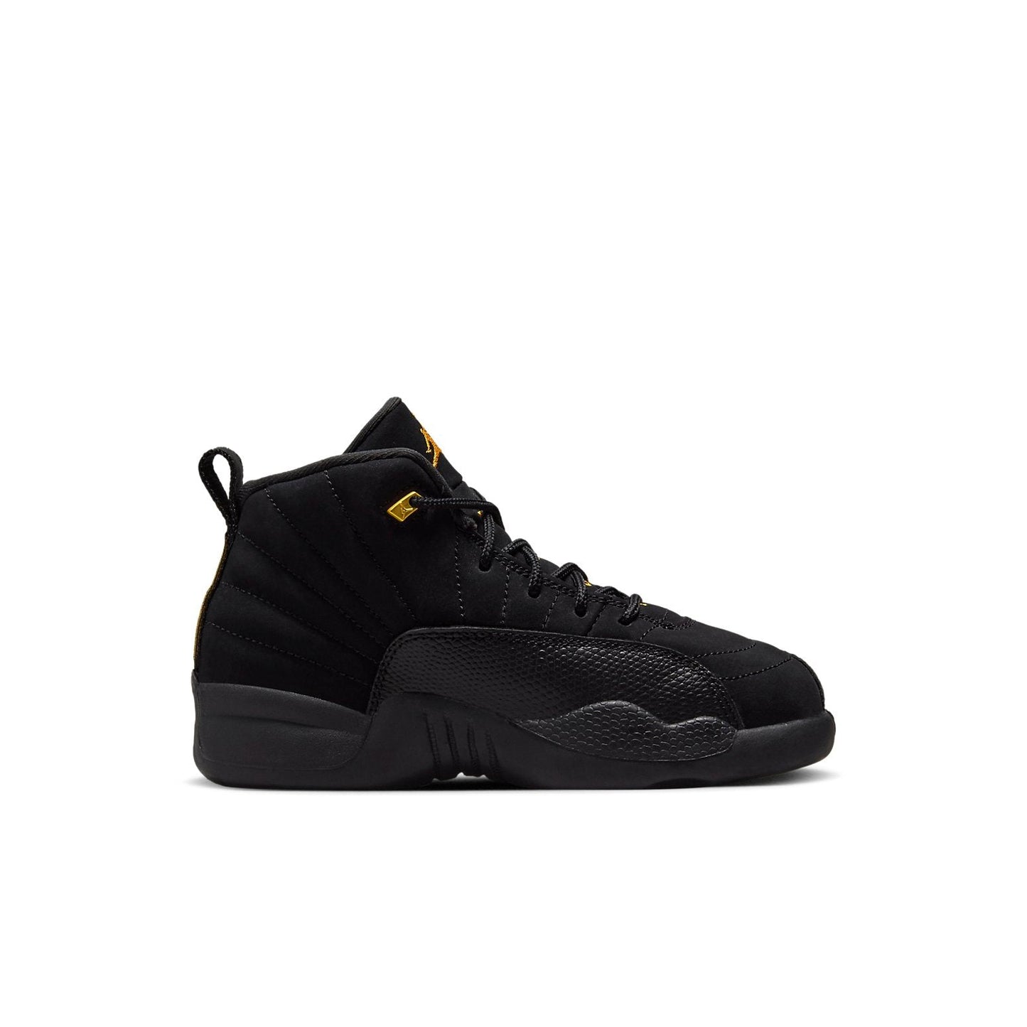 (PS) Aithtr Jorthtdan 12 Retro 'Black Taxi' 151186-071
