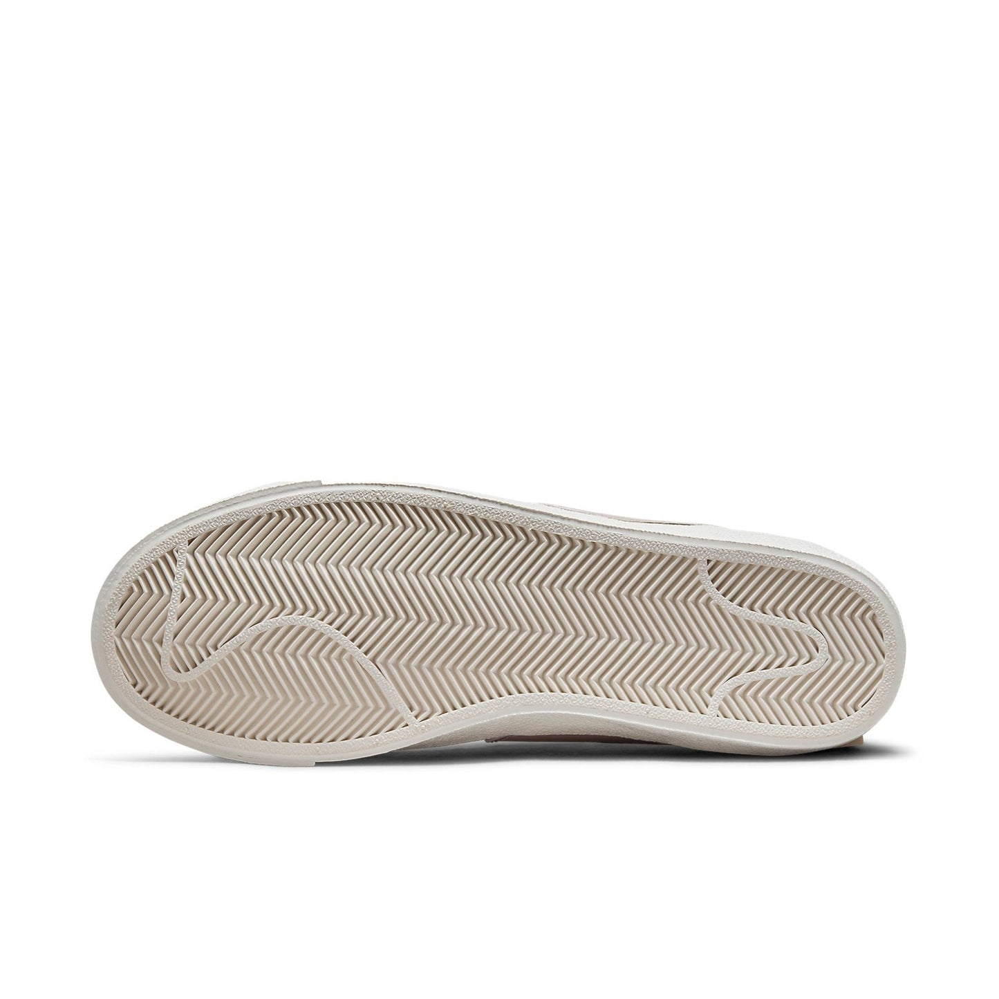 (WMNS) Nithtke blathtzer Low '77 Jumbo 'White Pink Oxford' DQ1470-102