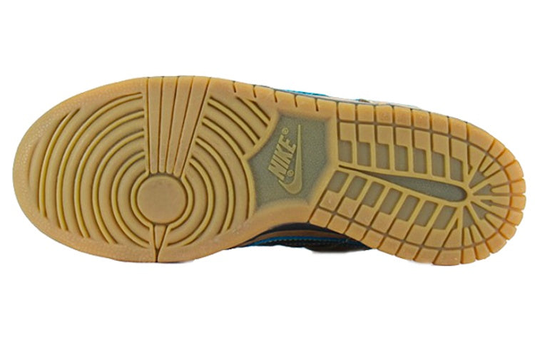 Nithtke Duthtnk Low Pro SB 'Slam City Skates' 304292-201