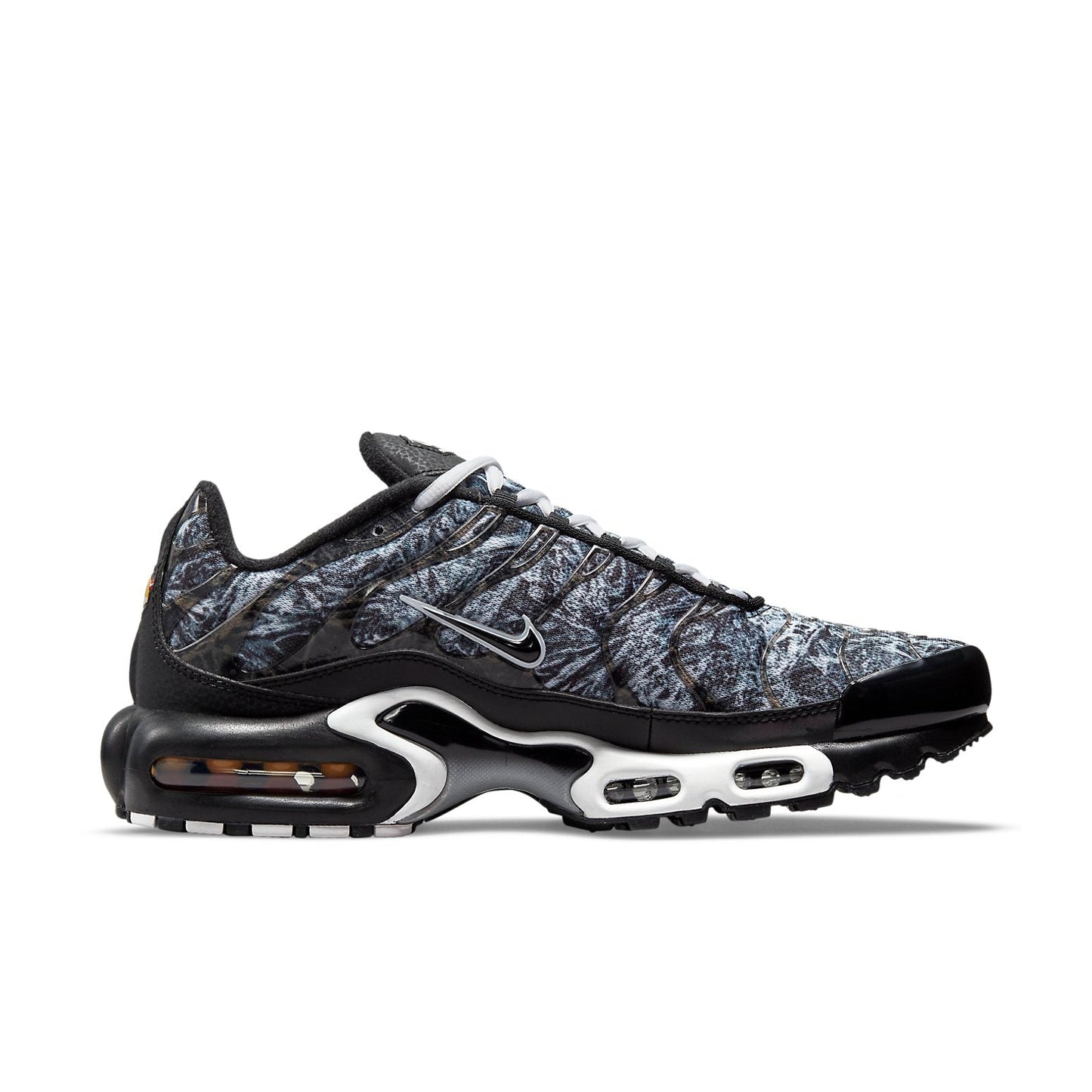 Nithtke Aithtr Max Plus 'Shattered Ice - Black' DO6384-001
