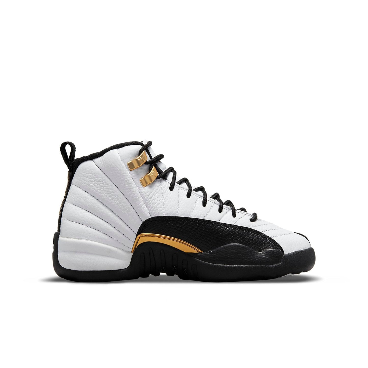 (GS) Aithtr Jorthtdan 12 Retro 'Royalty' 153265-170
