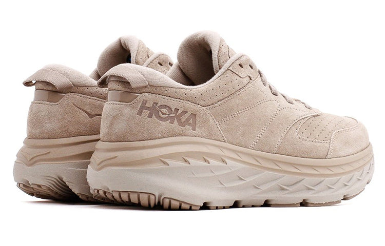 Hothtka ONE ONE Bondi L 'Simply Taupe' 1122572-STPST