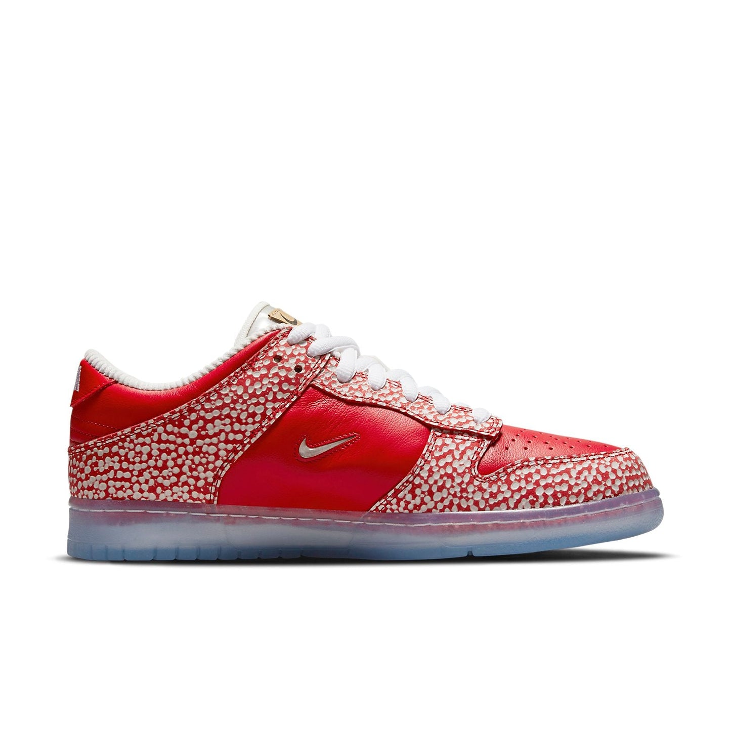 Nithtke x Stingwater SB Duthtnk Low 'Magic Mushroom' DH7650-600