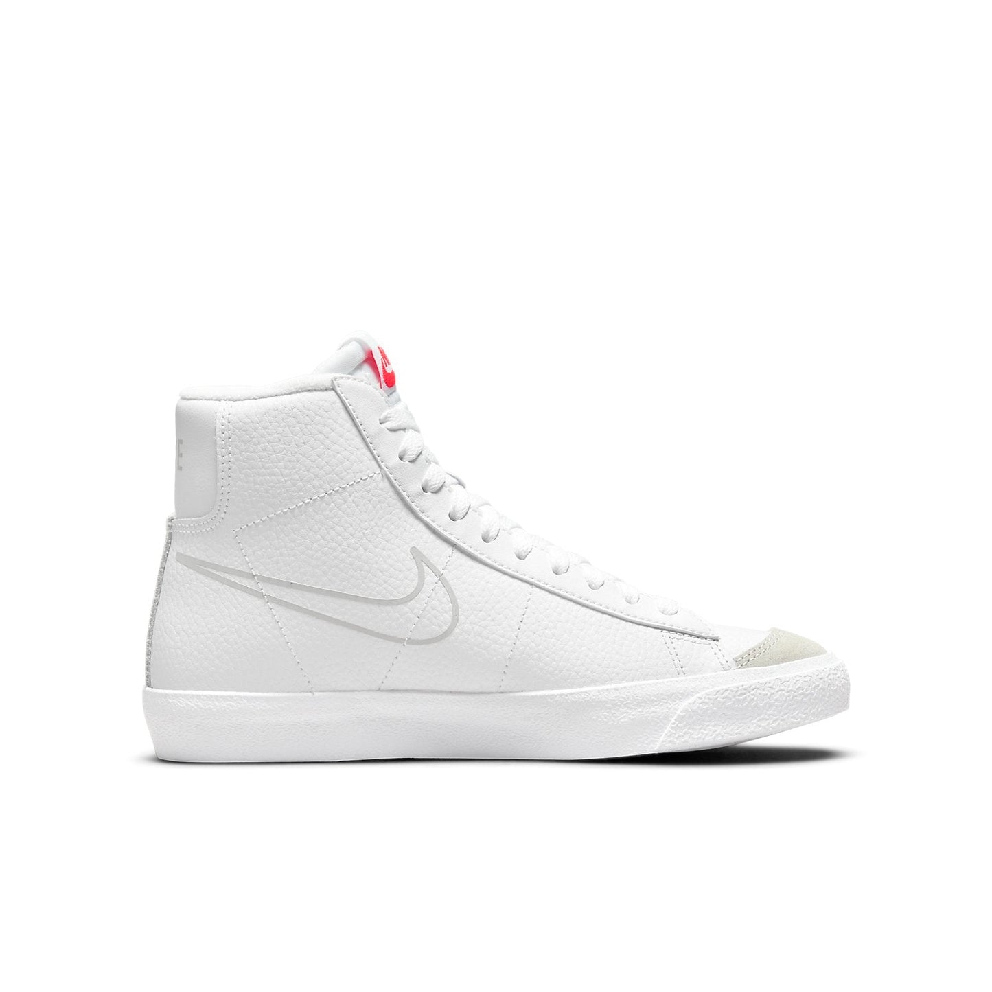 (GS) Nithtke blathtzer Mid '77 SE 'Multi-Swoosh' DO6487-100