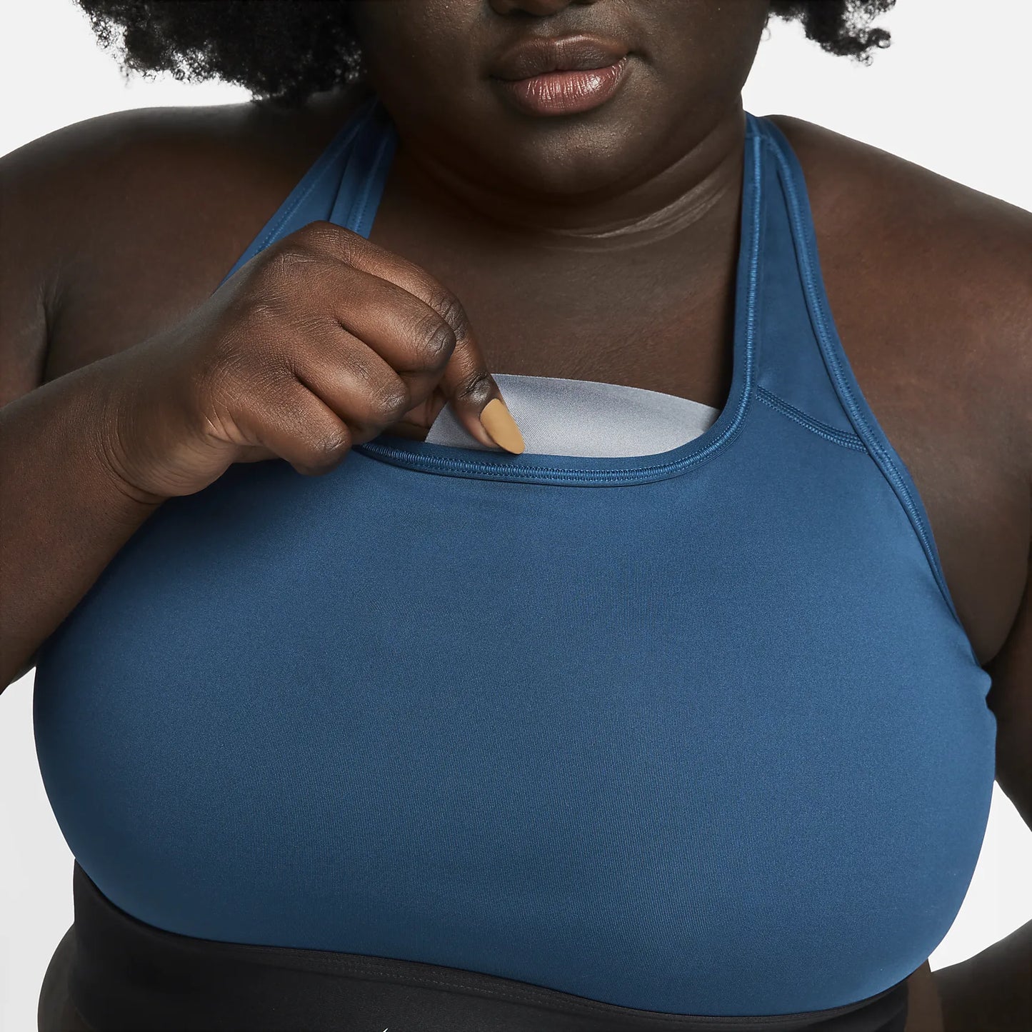 Women's Sports Bra