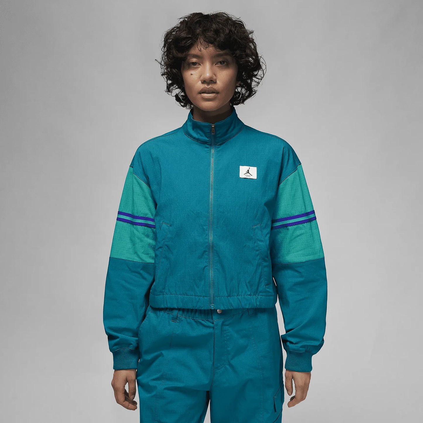 Women's Jacket