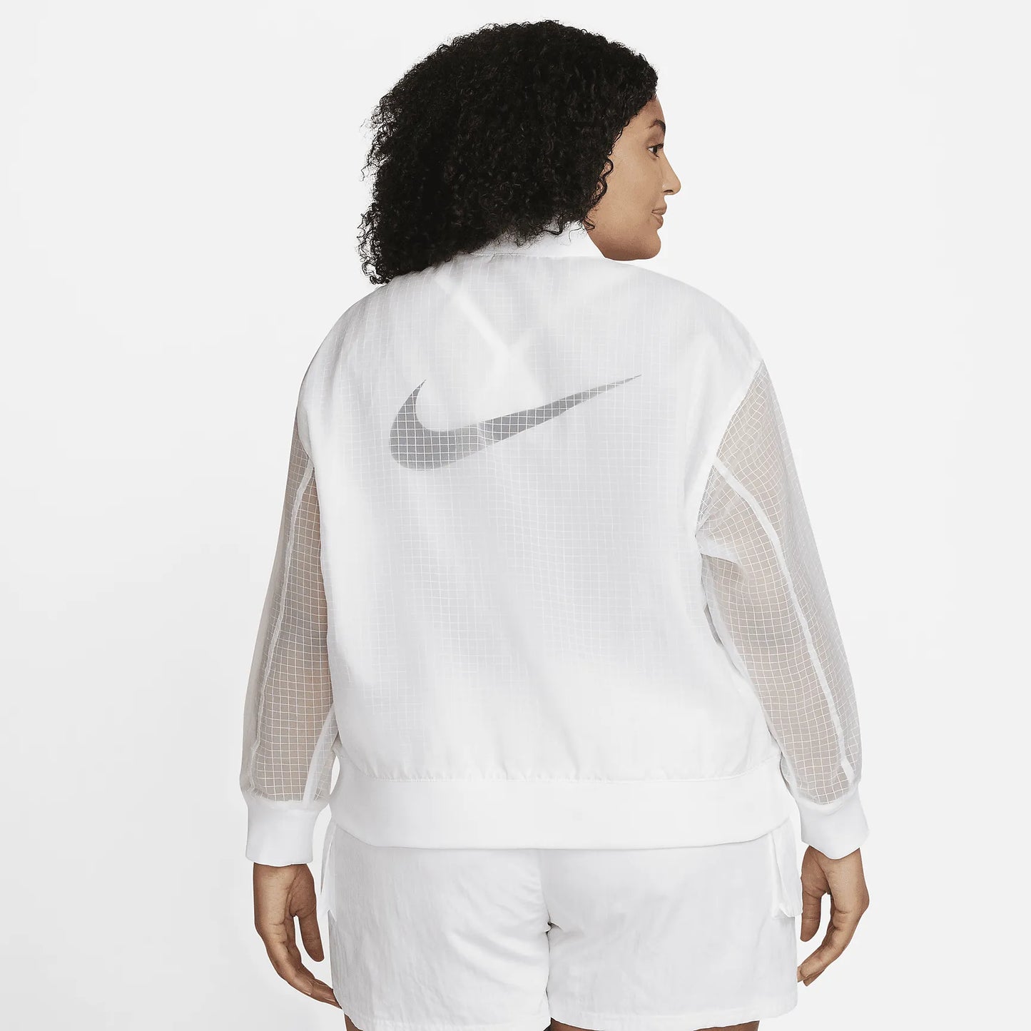 Women's Jacket