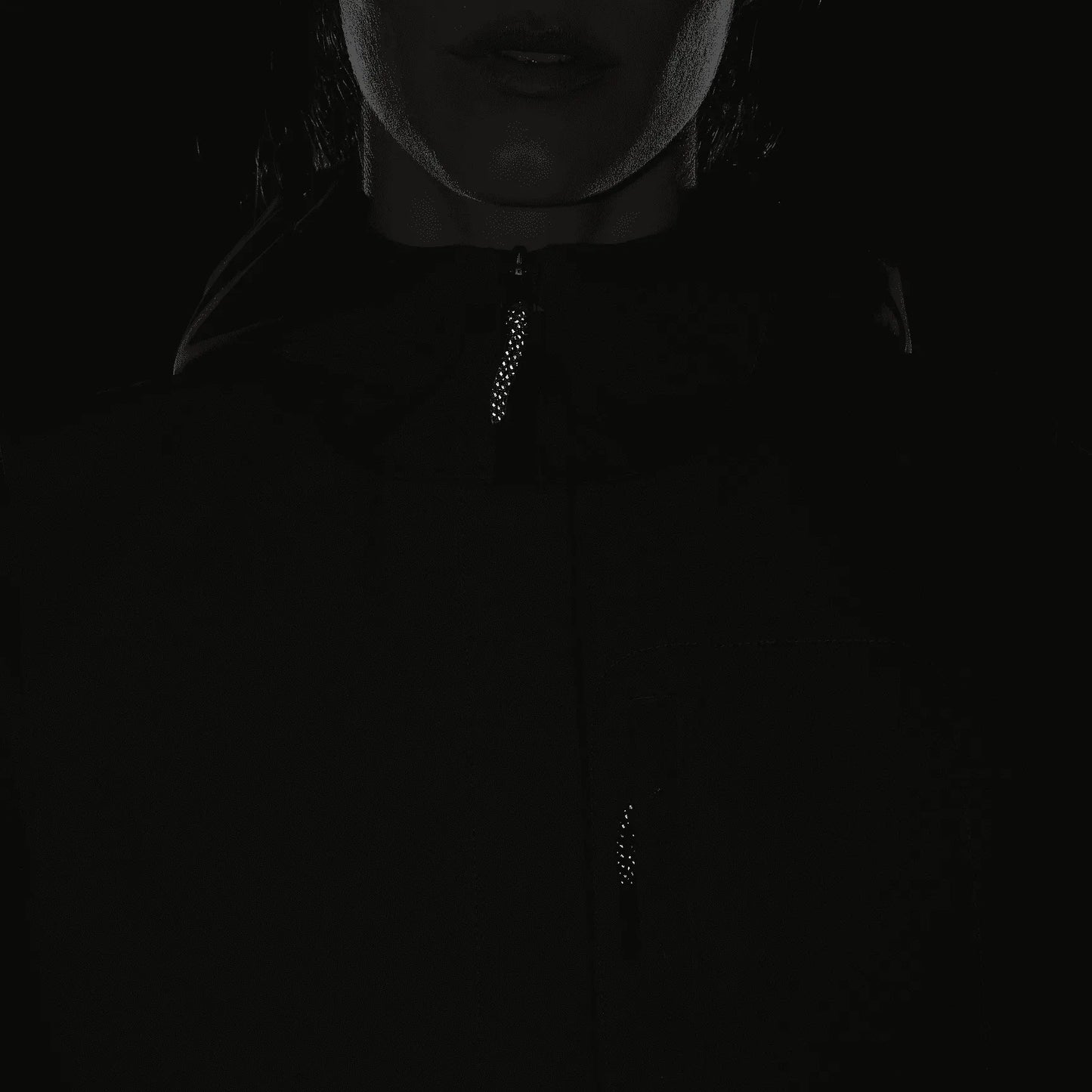 Women's Jacket