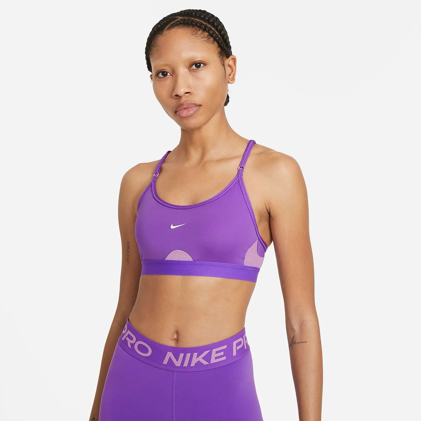 Women's Sports Bra