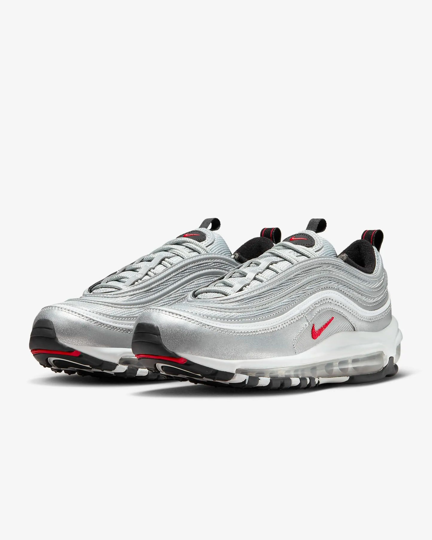 Women's Aithtr Max Series