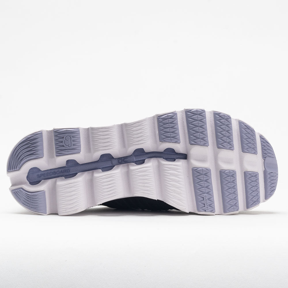 OthtN Cloudswift Women's Magnet/Lavender