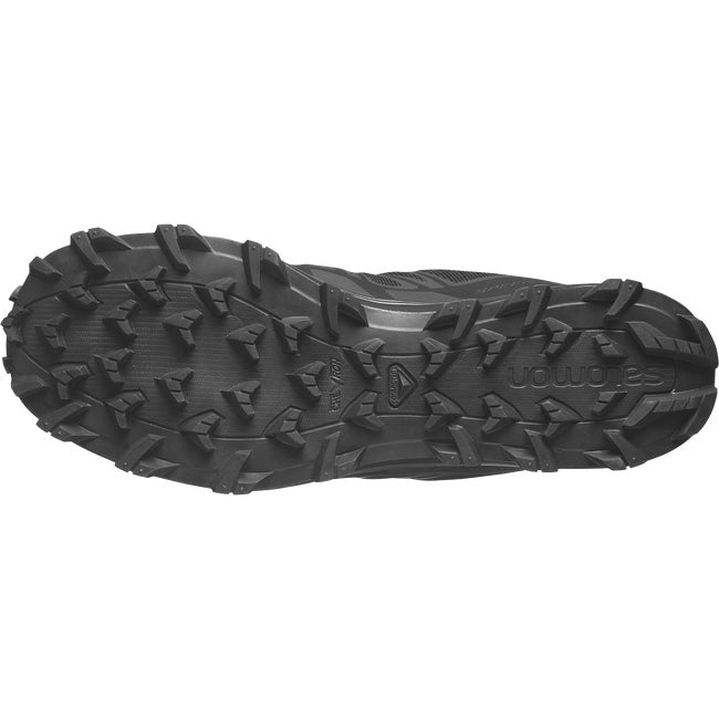 SPEED ASSAULT 2 GORE-TEX