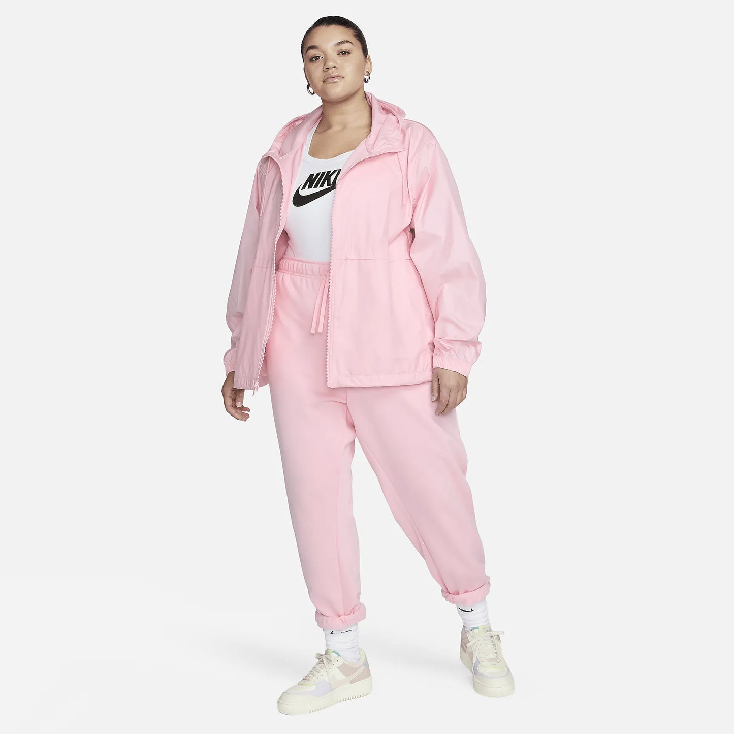 Women's Jacket