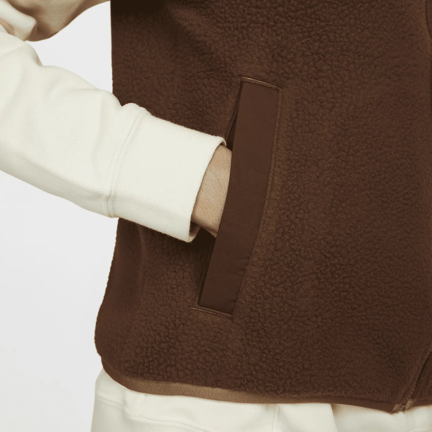 Women's Vest