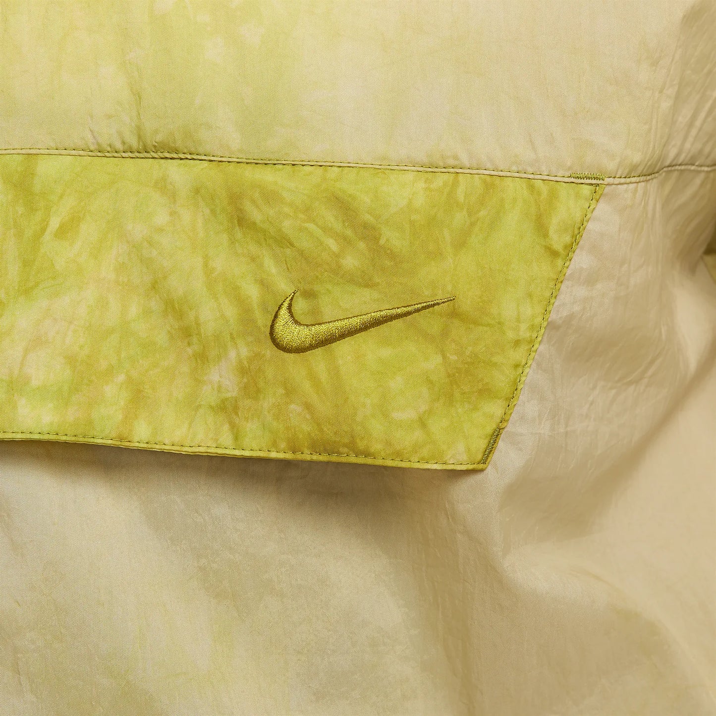 Women's Jacket