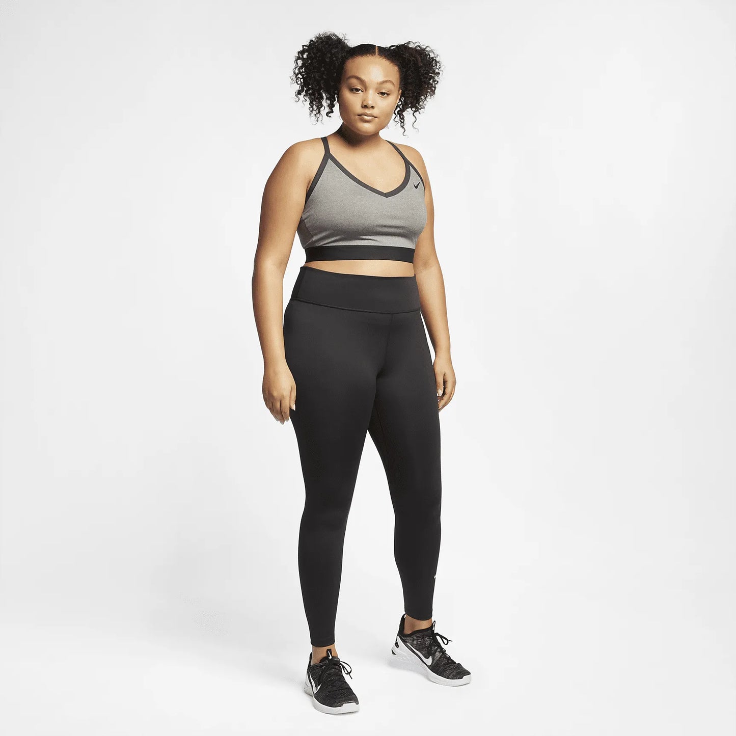 Women's Sports Bra