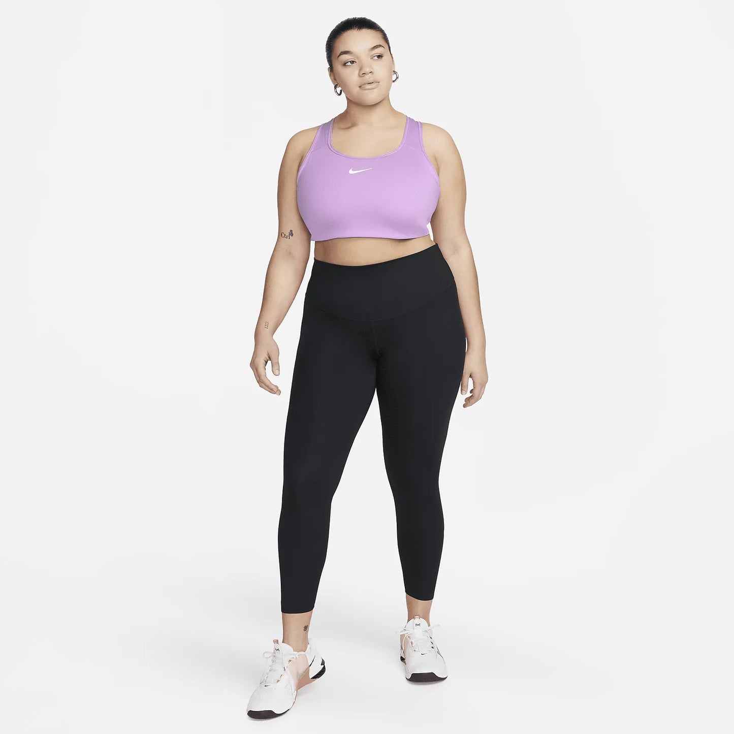 Women's Sports Bra