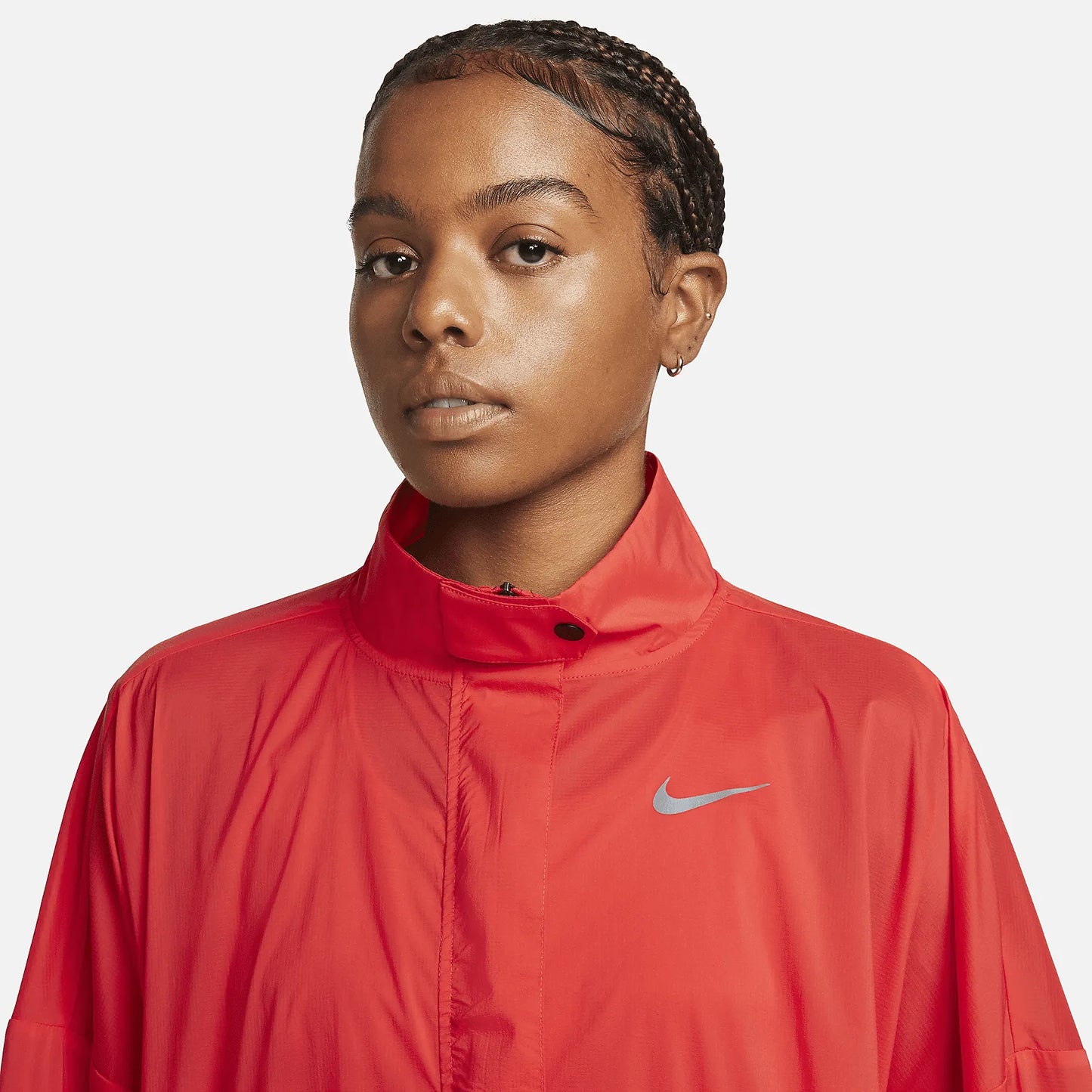 Women's Jacket