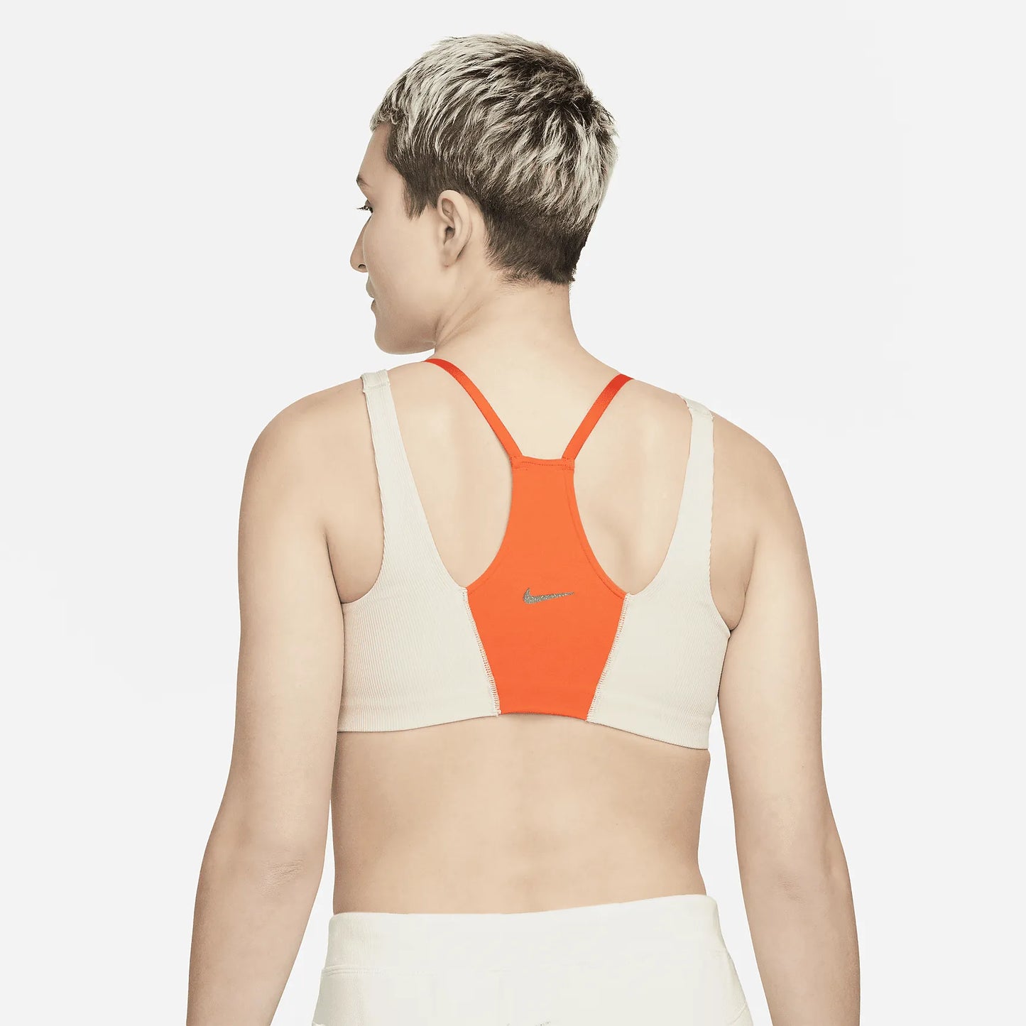Women's Sports Bra