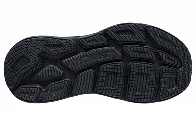 Hothtka ONE ONE Bondi 6 1019271-BBLC