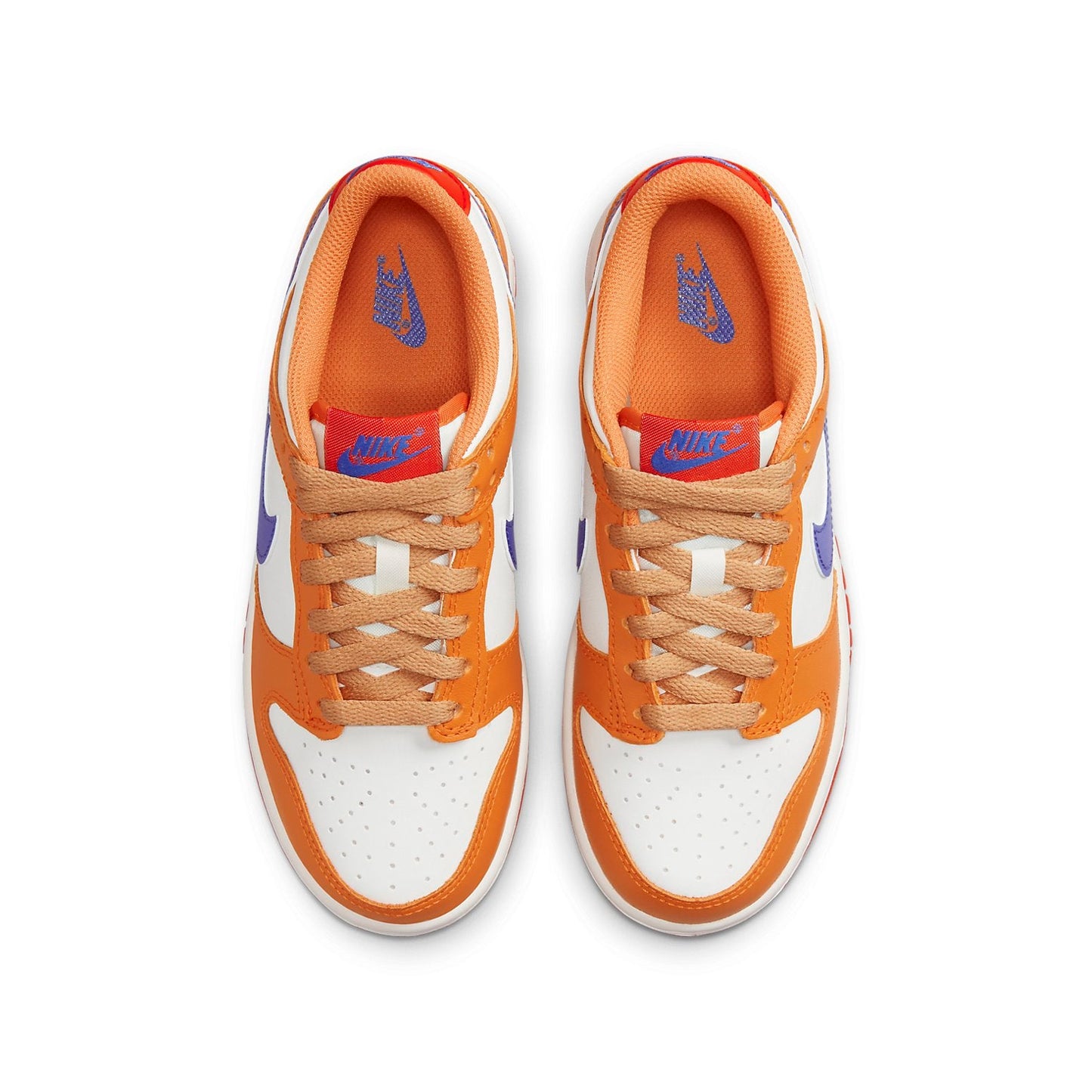 (GS) Nithtke Duthtnk Low 'Hot Curry' DH9765-101