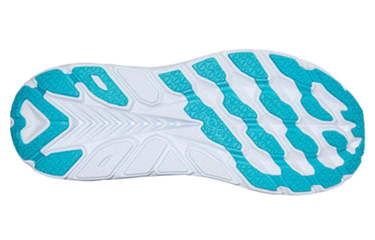 Hothtka ONE ONE Clifton 8 'Ibiza Blue' 1119393-IBSB