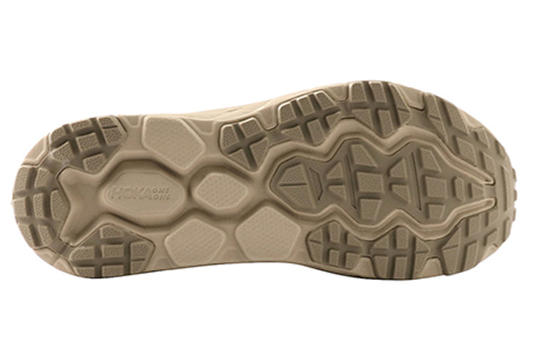 Hothtka ONE ONE Challenger Mid Gore-Tex (Wide) 1106523-OTDN