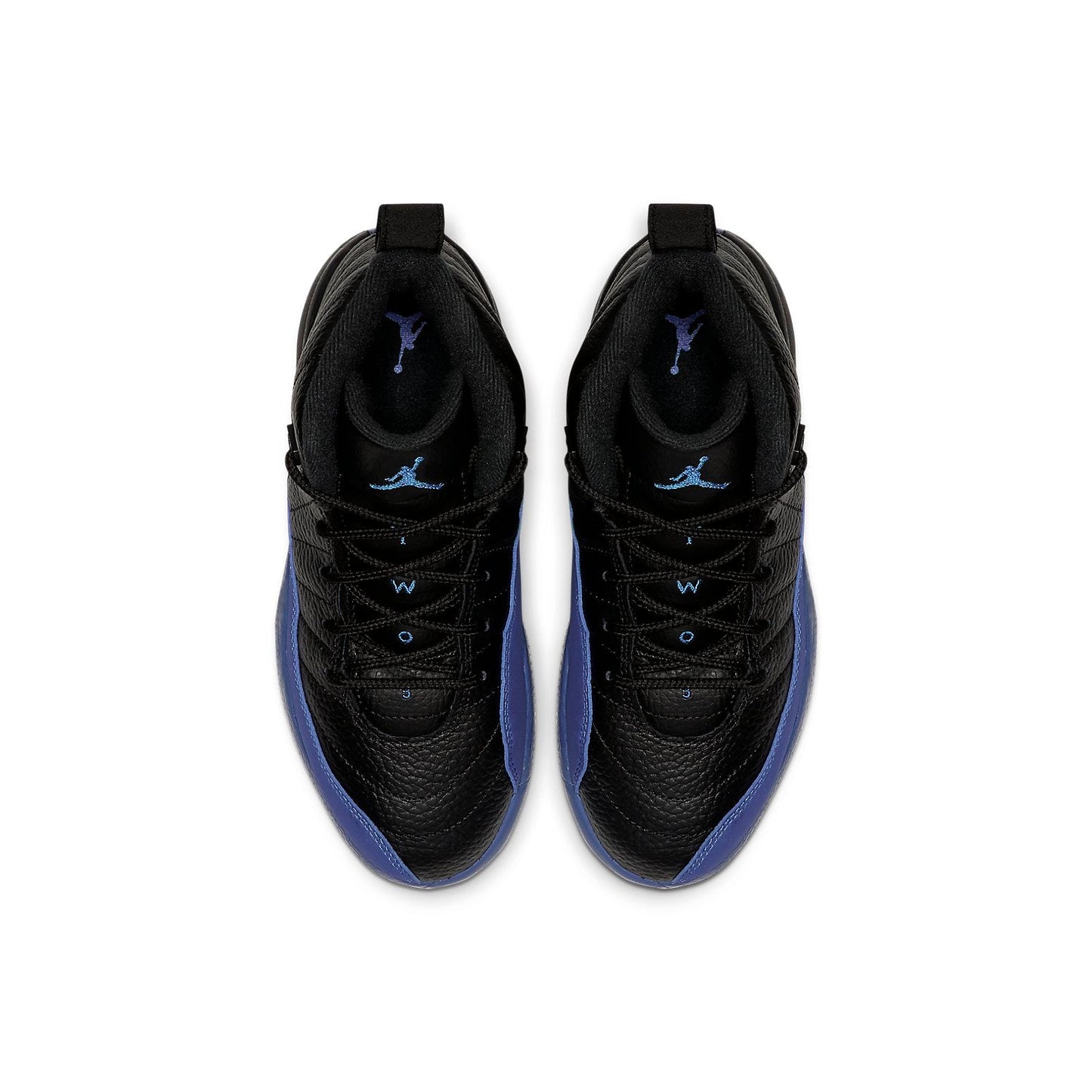 (PS) Aithtr Jorthtdan 12 Retro 'Game Royal' 151186-014