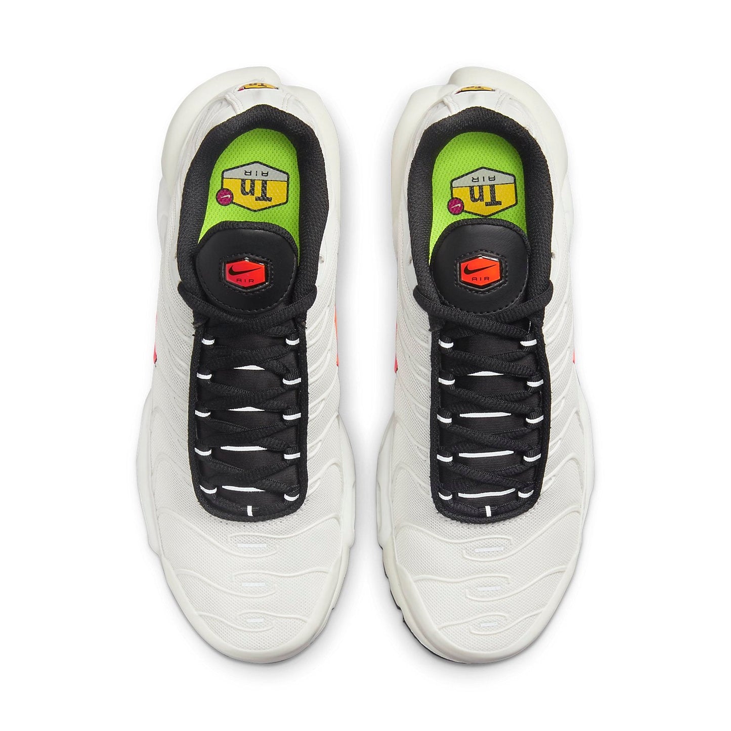 (WMNS) Nithtke Aithtr Max Plus 'Nerf' DQ4696-100