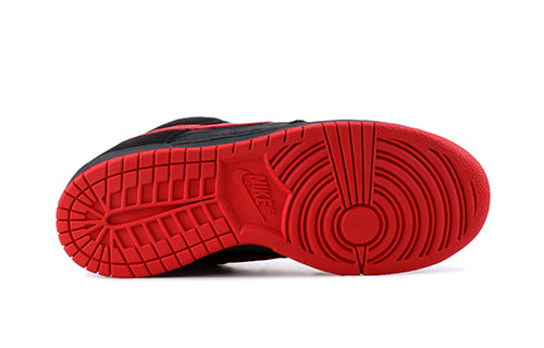 Nithtke Duthtnk Low Pro SB 'Vamps' 304292-061