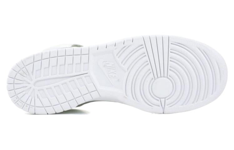 Nithtke Duthtnk High Premium 'Glow In The Dark' 312786-311