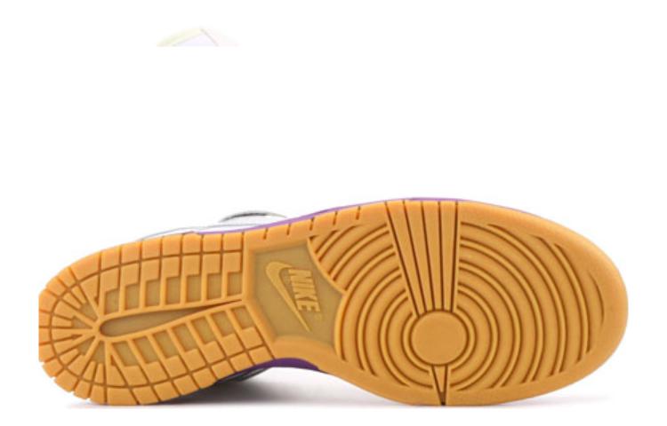 Nithtke Duthtnk High Deluxe 'White Hyacinth' 312032-111