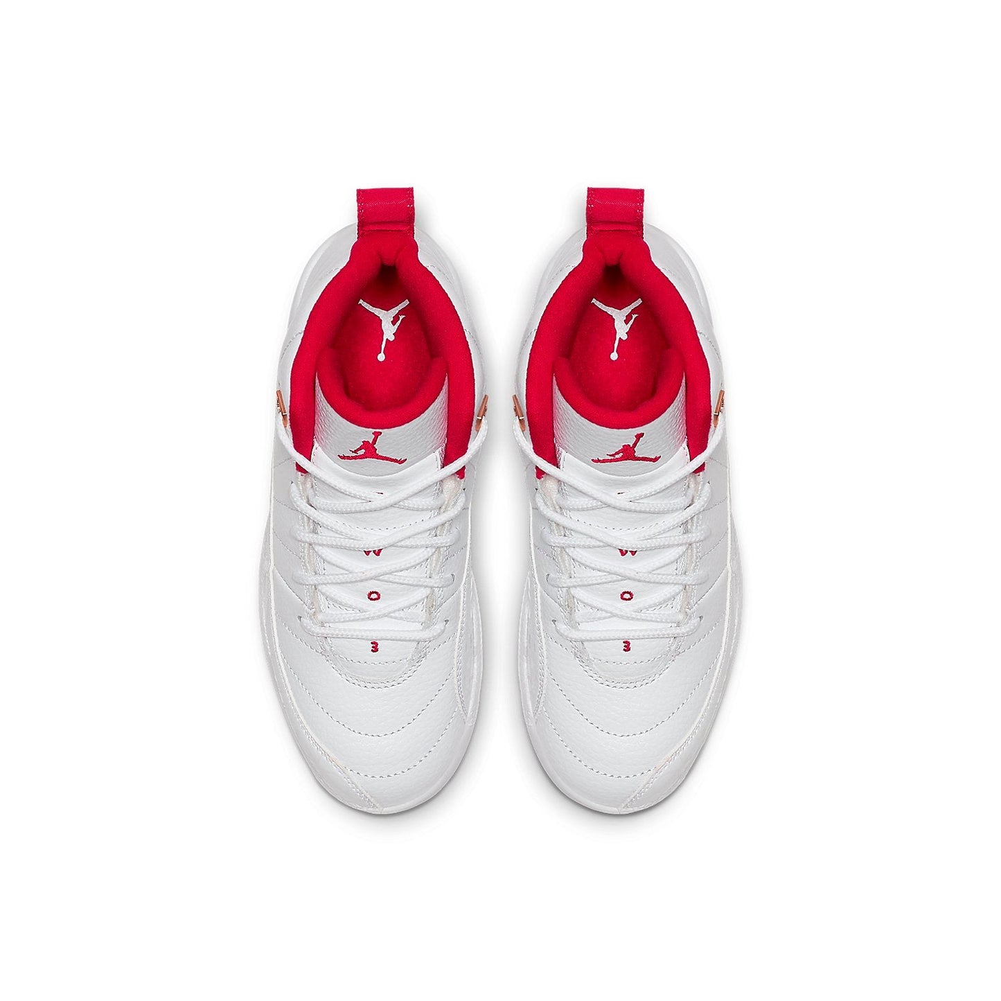 (PS) Aithtr Jorthtdan 12 Retro 'FIBA' 151186-107