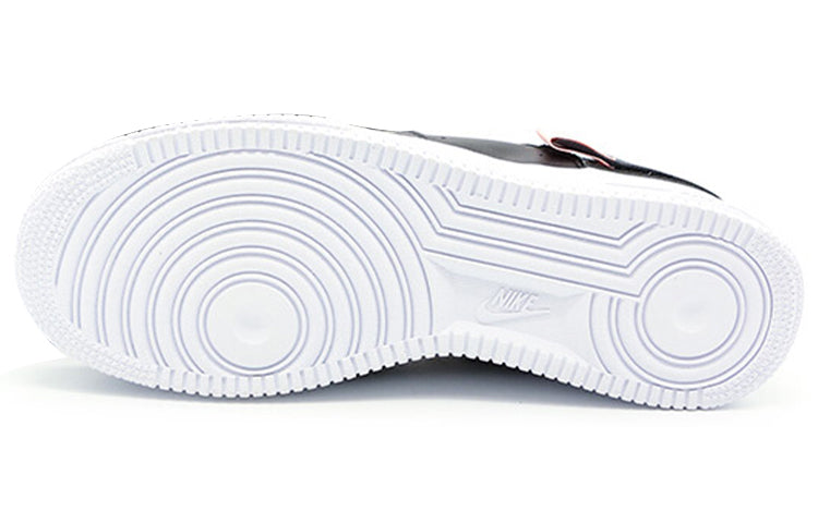 Nithtke Athtir Forthtce 1 Low Drop Type 'Pink Tint' CI0054-001