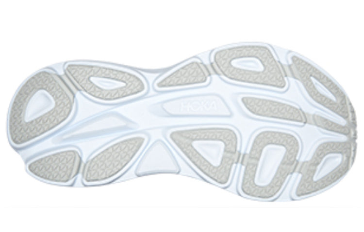 (WMNS) Hothtka ONE ONE Bondi 8 'Harbor Mist' 1127952-HMLR