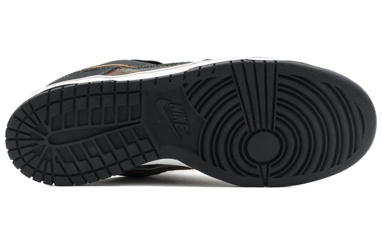 Nithtke Duthtnk Low Premium SB 'SBTG' 313170-201