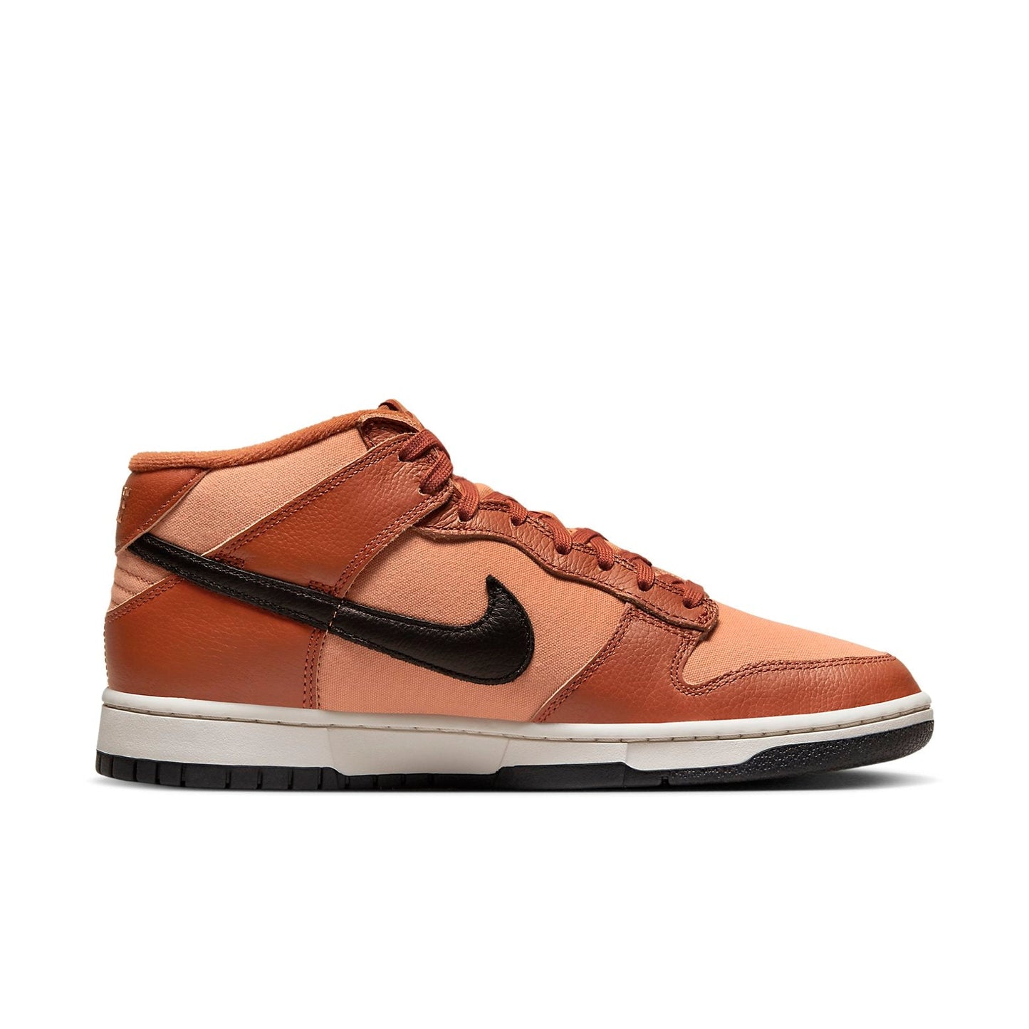 Nithtke Duthtnk Mid 'Amber Brown' DZ2533-200