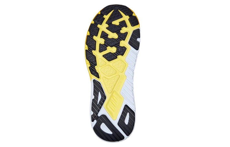 Hothtka ONE ONE Arahi 6 'Nimbus Cloud' 1123194-NCBDB