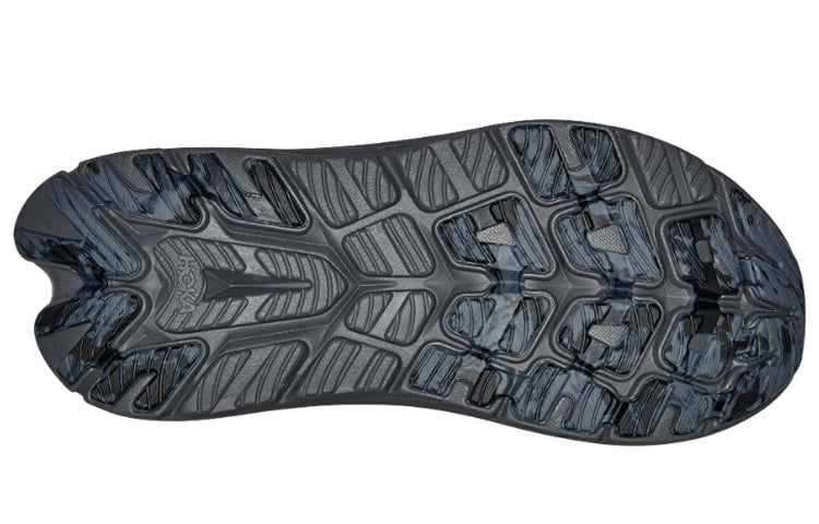 (WMNS) Hothtka ONE ONE Kawana 'Black Copper' 1123164-BCPPR