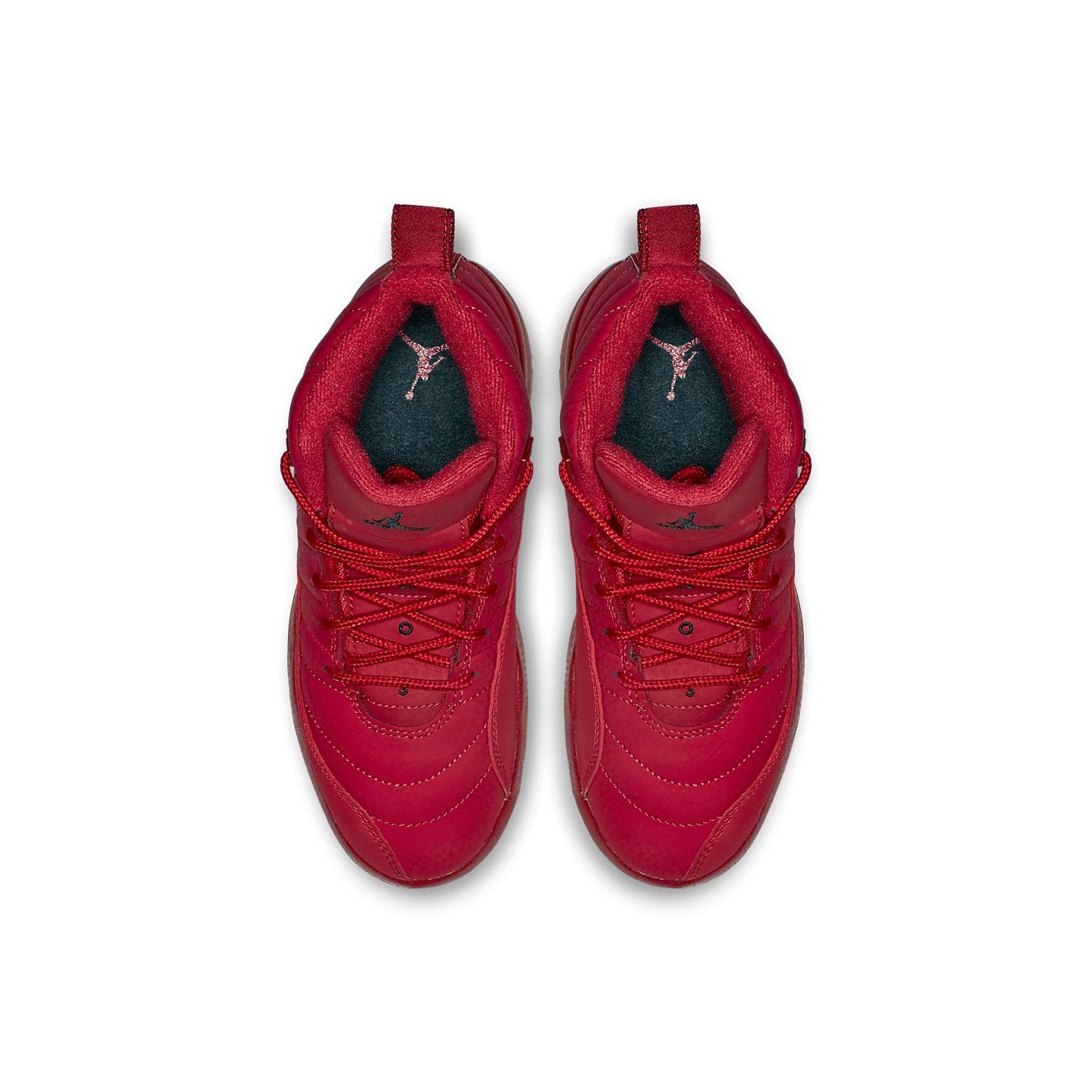 (PS) Aithtr Jorthtdan 12 Retro 'Bulls' 151186-601