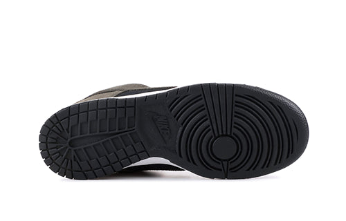 Nithtke Duthtnk Low Pro SB 'Black' 304292-018