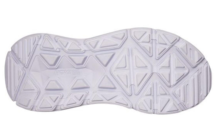 Hothtka ONE ONE Stinson ATR 6 'Nimbus Cloud' 1122630-NCWT